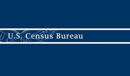 Detroit Sues Over Census Count - Vimarsana News