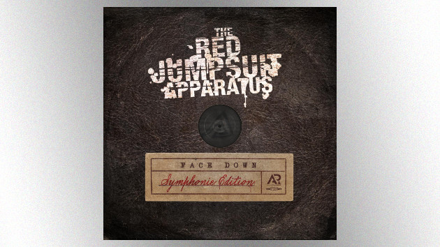 When We Were Young prep: Listen to new releases from The Red Jumpsuit Apparatus & The Used - Vimarsana News