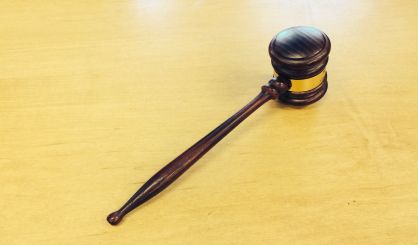 Six From Benton Harbor Charged COVID Relief Scam - Vimarsana News