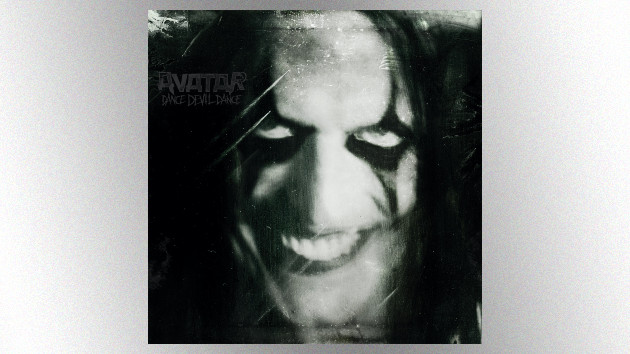Avatar announces new album, '﻿Dance Devil Dance' - Vimarsana News