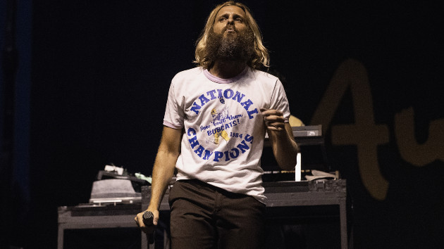 New AWOLNATION song dropping Friday - Vimarsana News