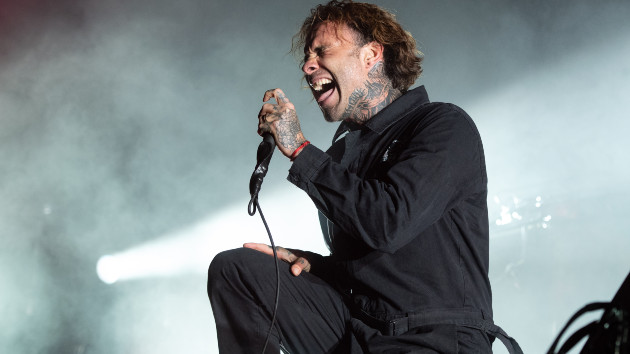 FEVER 333 pausing "all live activity" until next spring - Vimarsana News
