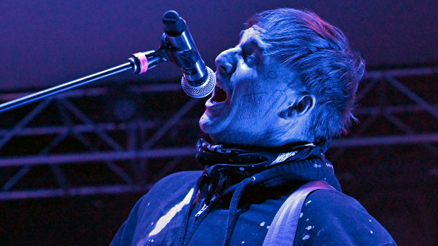 Highly Suspect schedules 2023 headlining dates - Vimarsana News