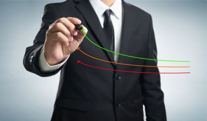 University Of Michigan Economists Expecting Recession - Vimarsana News