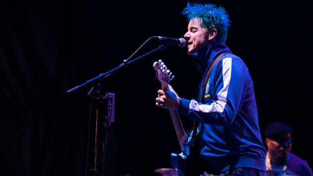 Jack White announces last-minute show at tiny Chicago club - Vimarsana News