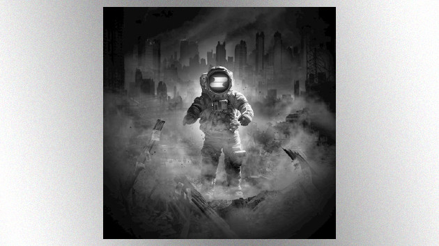 Filter announces vinyl "For the Beaten" single featuring launch of new Richard Patrick band - Vimarsana News