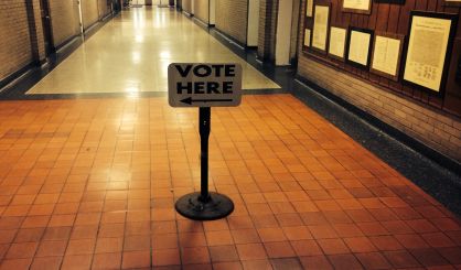 Berrien County Election Results Unchanged After Tuesday Recounts - Vimarsana News
