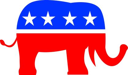 Several Running To Be Chair Of MI Republican Party - Vimarsana News