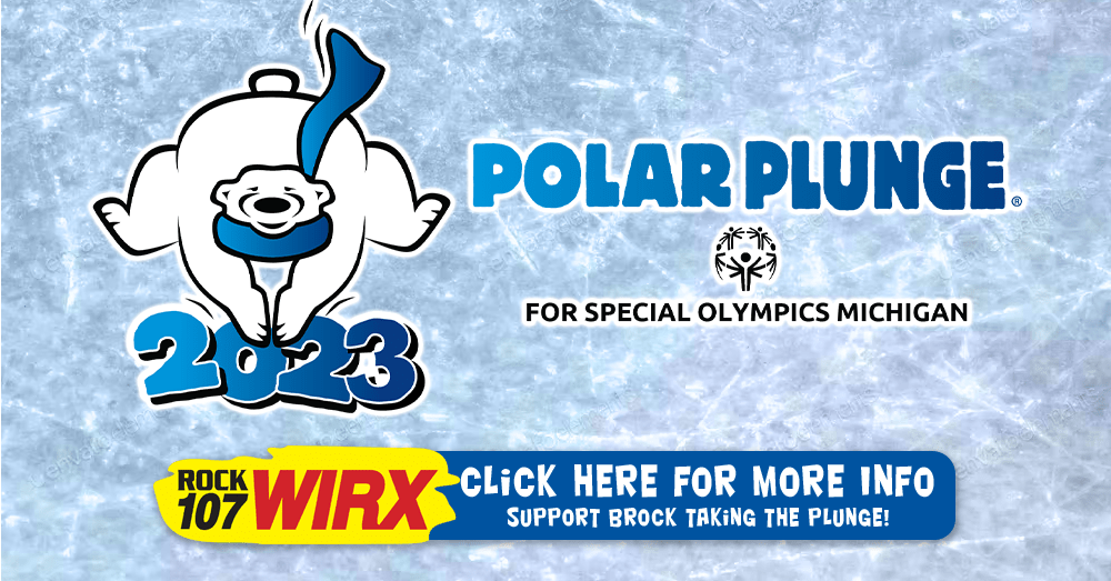Polar Plunge 2023 - Vimarsana News