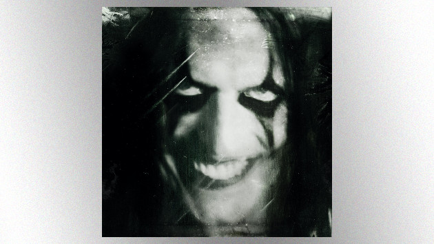 Avatar announces US tour supporting ﻿'Dance Devil Dance'﻿ album - Vimarsana News