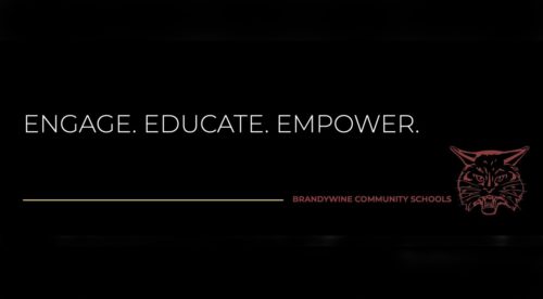 Brandywine's We The Parents-led school board fails to pass meeting agenda, adjourns - Vimarsana News