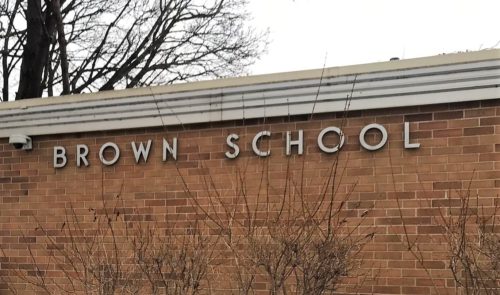 SJ Schools to hire Climate and Culture Coach, three support staff for elementary schools - Vimarsana News