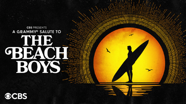 Airdate & set list revealed for Beach Boys tribute special, featuring Fall Out Boy, Taylor Momsen, Beck & more - Vimarsana News