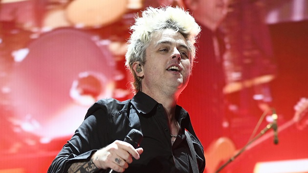 Yusuf/Cat Stevens wants to work with Green Day: "We could definitely get it on" - Vimarsana News