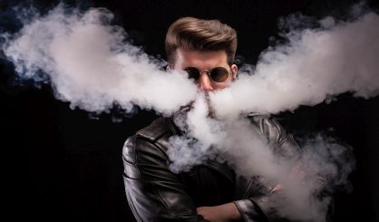 vaping-safe952634