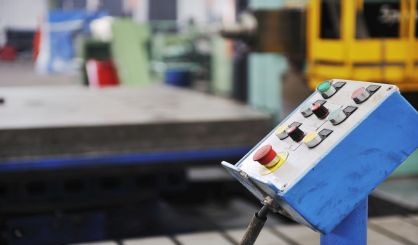 South Haven students to get look at local manufacturing jobs - Vimarsana News