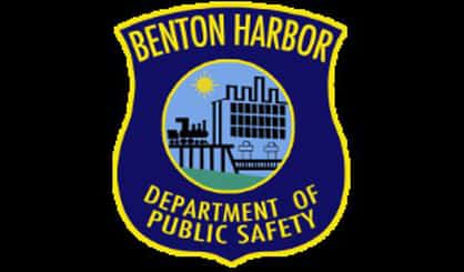 Benton Harbor Public Safety working on summer enforcement plan - Vimarsana News