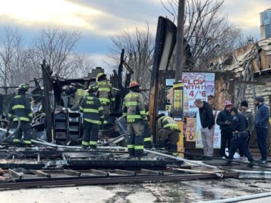 bentontwpfire-500x375909715-1