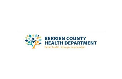berrien-county-health-department-2104820