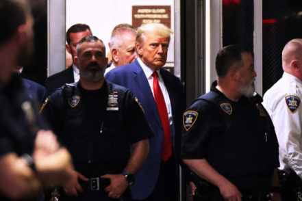 gettyimages_donaldtrump_040723632971-500x333438777-1