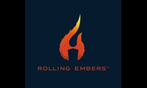 rolling-embers-3-500x300781843-1
