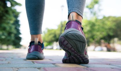 Lory's Place Run, Walk, Rock set for May 20 - Vimarsana News