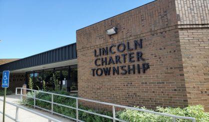 Lincoln Township planners eyeing ordinance on green energy projects - Vimarsana News