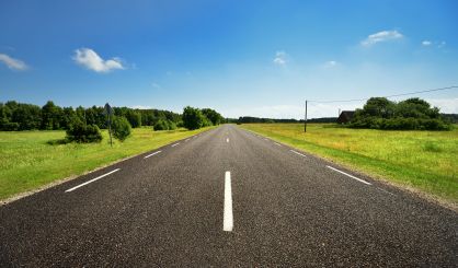 MDOT lifting all weight restrictions Thursday - Vimarsana News