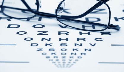 Berrien County Health Department preparing for free vision and hearing clinics - Vimarsana News