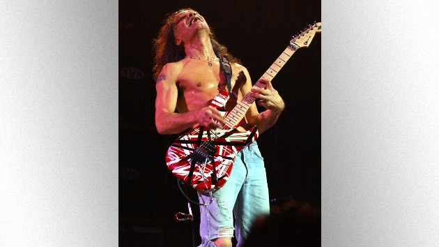 getty_eddievanhalenguitaronstage_052223402592