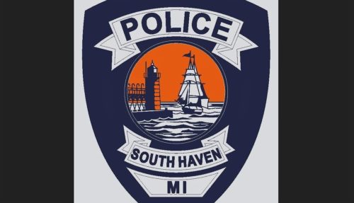 south-haven-police-500x287856931-1