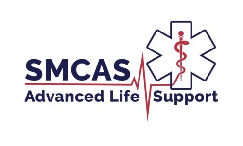 SMCAS honors local EMS heroes for EMS Recognition Week - Vimarsana News