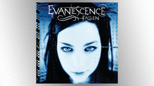 m_evanescence_111822435396
