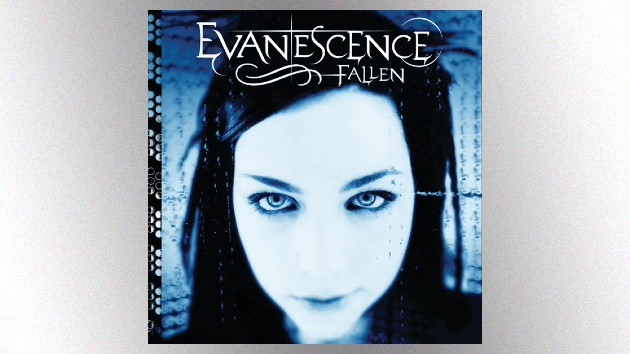 m_evanescence_111822435396