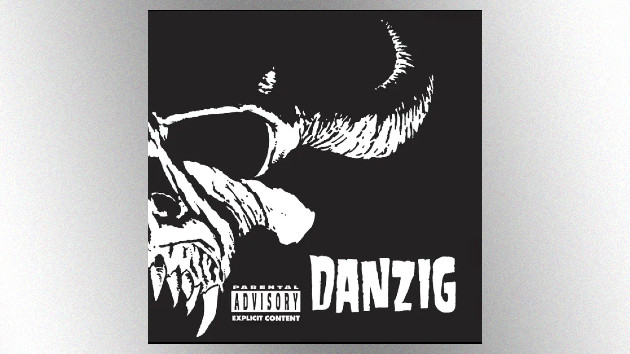 Danzig announces US tour celebrating 35th anniversary of debut album - Vimarsana News