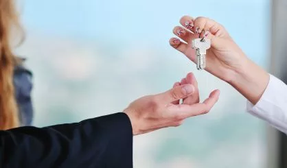 rent-safe-2280569