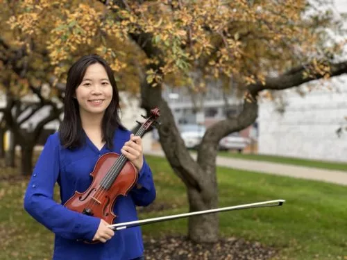 SMSO announces Thursday pop-up concert - Vimarsana News