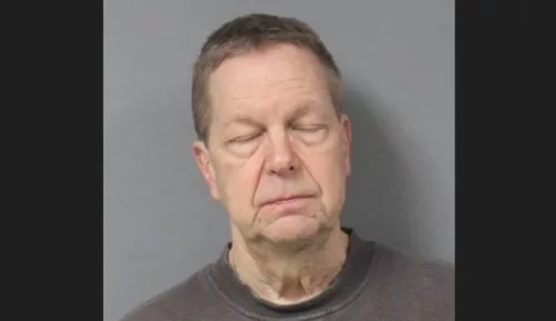 Former Lakeshore teacher sentenced to prison for criminal sexual conduct with child - Vimarsana News
