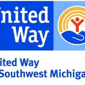 united-way-of-southwest-michigan-whirlpools-move-to-make-a-difference-day-2