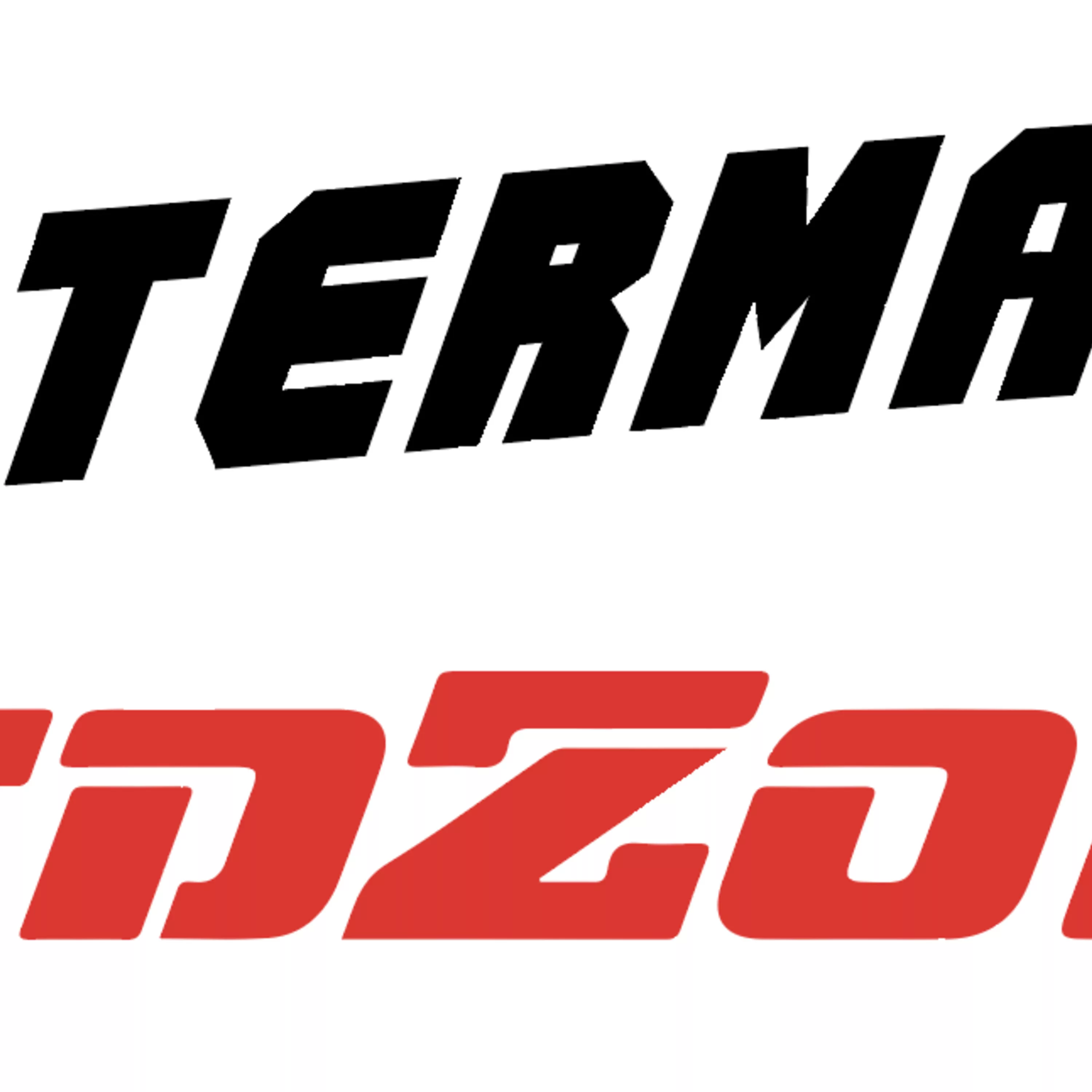 watermark-redzone-week-1-2