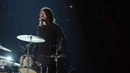 m_grohl_092523912477