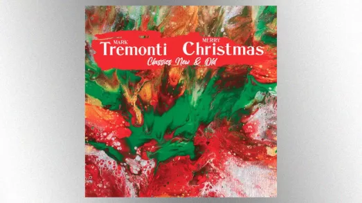 m_tremonti_072523133700