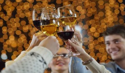 alcohol-safe-734334309