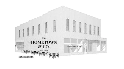 facade-1-500x281905765-1