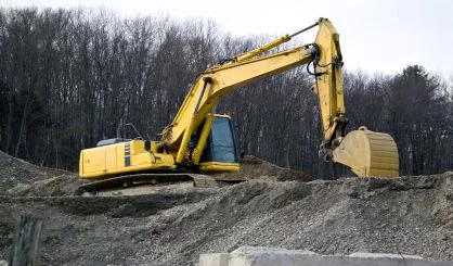 equipment-safe334407
