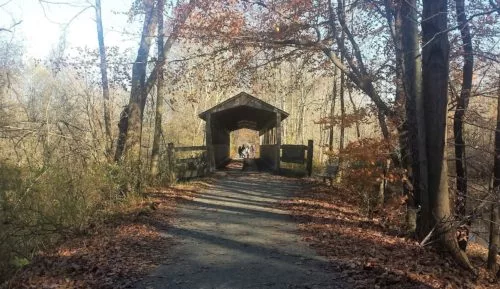 kal-haven-bridge-1-500x289252281-1
