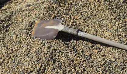 shovel-safe567913