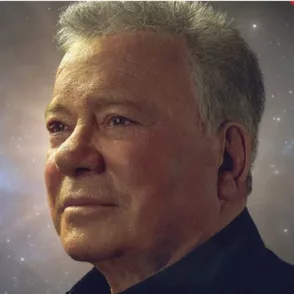 william-shatner-is-coming-to-the-mendel-center-2