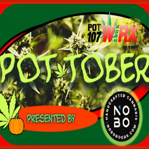 its-pot-tober-with-w-high-rx-and-nobo-2