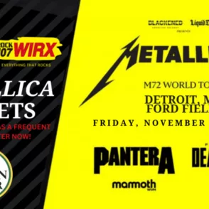 the-green-door-has-amazing-products-you-chance-to-win-metallica-tickets-2